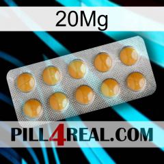 20Mg levitra1